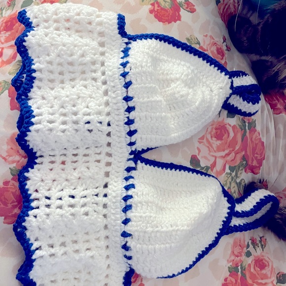 Handmade - Picture 2 of 14